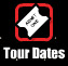 Tour Dates