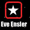 Eve Ensler