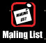 Mailing List