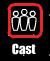 Cast