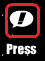 Press