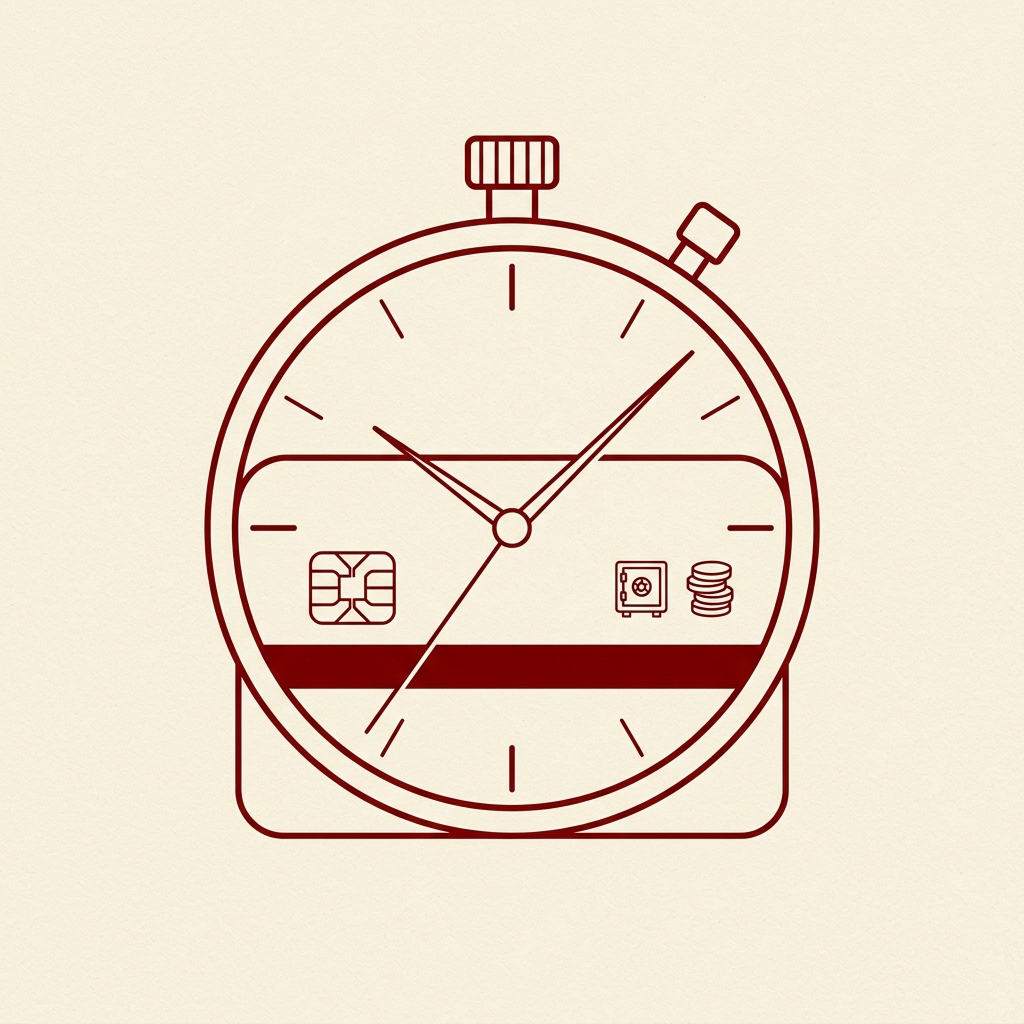 How fast withdrawal casinos process payouts