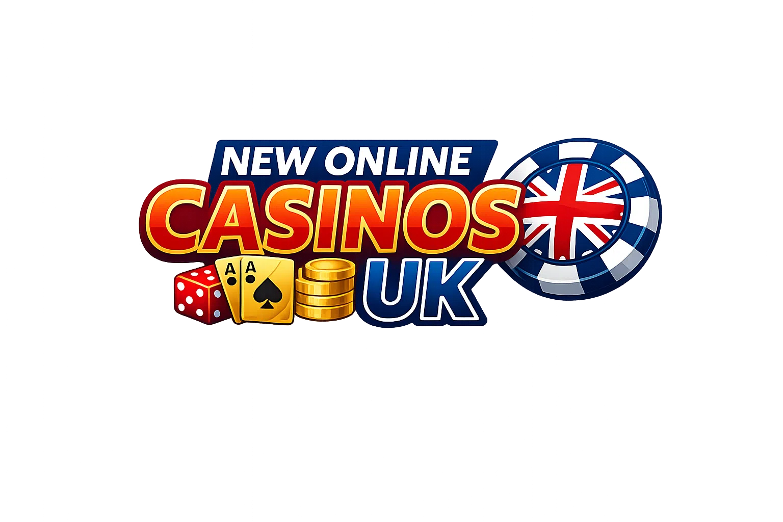 new casinos UK